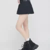 Middle-Waist-Pleated-Skirt8.webp Middle Waist Pleated Skirt