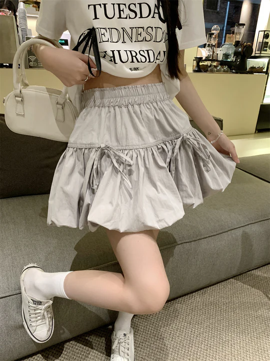 Mini-Ribbon-Skirt2.webp Mini Ribbon Skirt