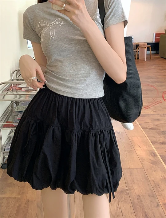 Mini-Ribbon-Skirt4.webp Mini Ribbon Skirt