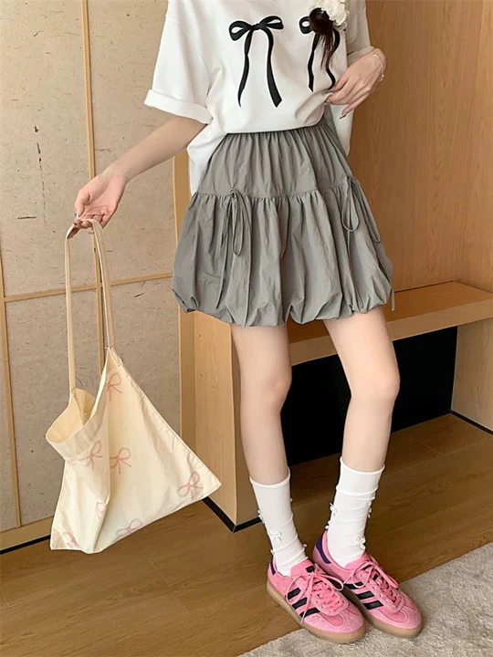 Mini-Ribbon-Skirt5.webp Mini Ribbon Skirt