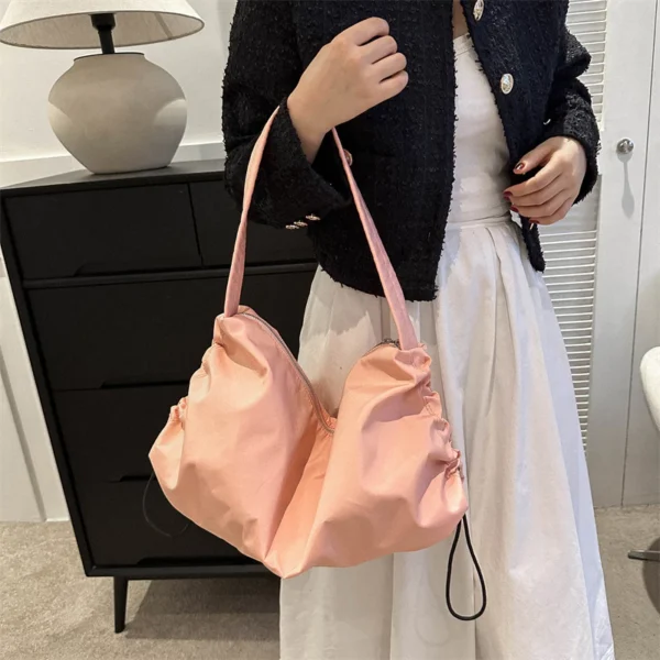 cn-11134301-7r98o-lp0ijp4uimos82.webp Tote Bag Shoulder Commuter Bag