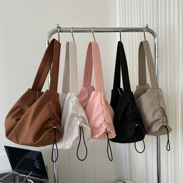 cn-11134301-7r98o-lp0ijp4umue43b.webp Tote Bag Shoulder Commuter Bag