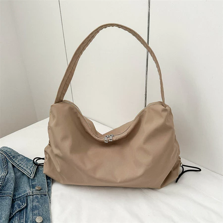 cn-11134301-7r98o-lp0ijp4uy2xo1a@resize_w450_nl.webp Tote Bag Shoulder Commuter Bag