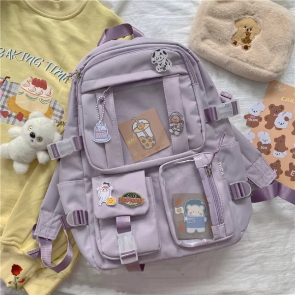 sg-11134201-7r98p-llg8kil6q7ejd1.webp School backpack women bag pack window clear