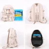 sg-11134201-7rbla-llg8kjhnepik9f.webp School backpack women bag pack window clear