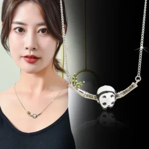 sg-11134201-7rblp-lnlb7kigvh2pb0.webp Panda Necklace