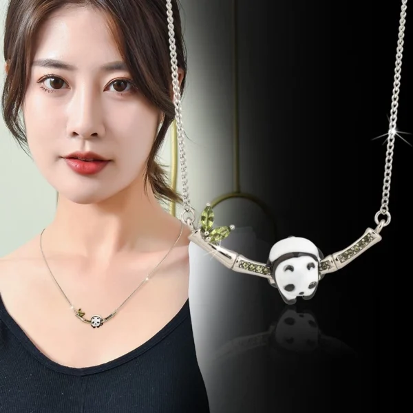 sg-11134201-7rblp-lnlb7kigvh2pb0.webp Panda Necklace
