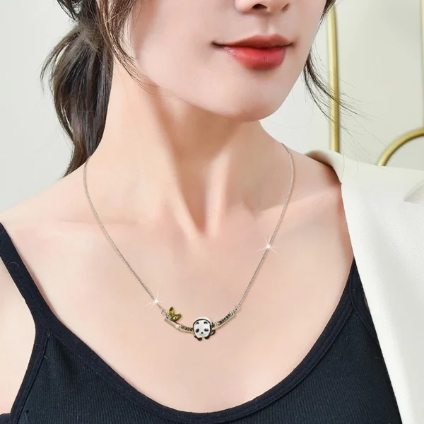 sg-11134201-7rblq-lnlb7kf51r1t91.webp Panda Necklace
