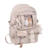 sg-11134201-7rbm9-llg8kj1a2no204.webp School backpack women bag pack window clear