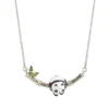 sg-11134201-7rbn9-lnlb7kcn5ex473.webp Panda Necklace