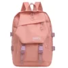 sg-11134202-23010-cqvqs445kkmvcd.webp Korean School Bag Ladies Nylon Student Backpack