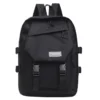 sg-11134202-23010-jv0t3a25kkmvcd.webp Korean School Bag Ladies Nylon Student Backpack