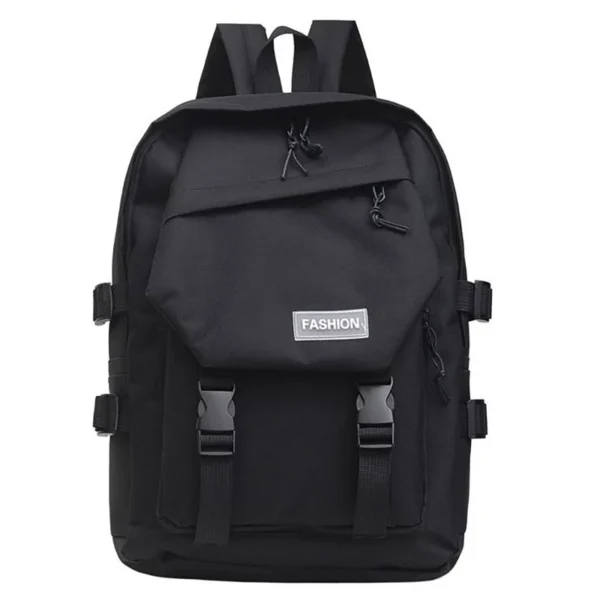 sg-11134202-23010-jv0t3a25kkmvcd.webp Korean School Bag Ladies Nylon Student Backpack