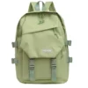 sg-11134202-23010-tybqku75kkmvd1.webp Korean School Bag Ladies Nylon Student Backpack