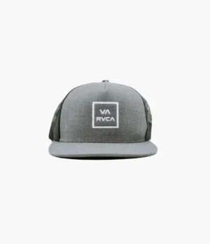 shop-item-10_optimized.webp Classic Mesh Snapback Cap – Grey