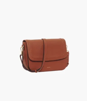 shop-item-1_optimized.webp Elegant Faux Leather Crossbody Bag – Brown