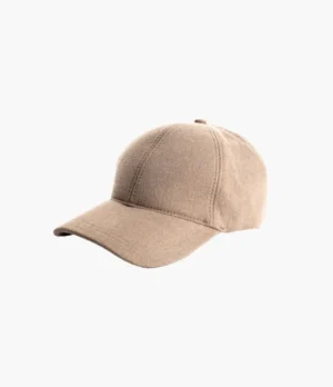 shop-item-2_optimized.webp Classic Cotton Baseball Cap – Beige
