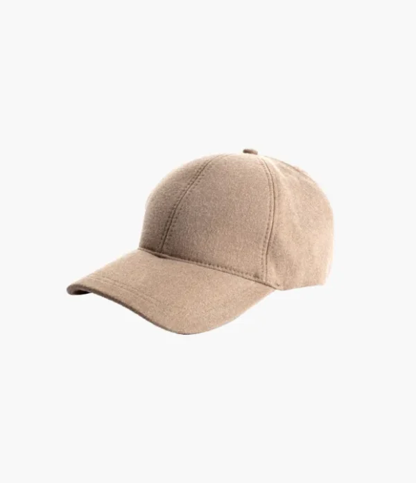 shop-item-2_optimized.webp Classic Cotton Baseball Cap – Beige