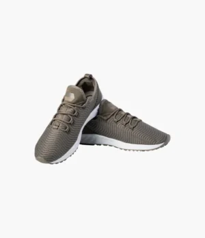 shop-item-4_optimized.webp Lightweight Knit Running Sneakers – Olive Green