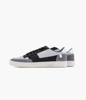 shop-item-6_optimized.webp Casual Sneakers – Black/Grey
