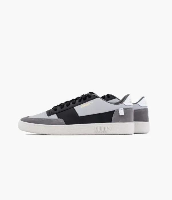shop-item-6_optimized.webp Casual Sneakers – Black/Grey