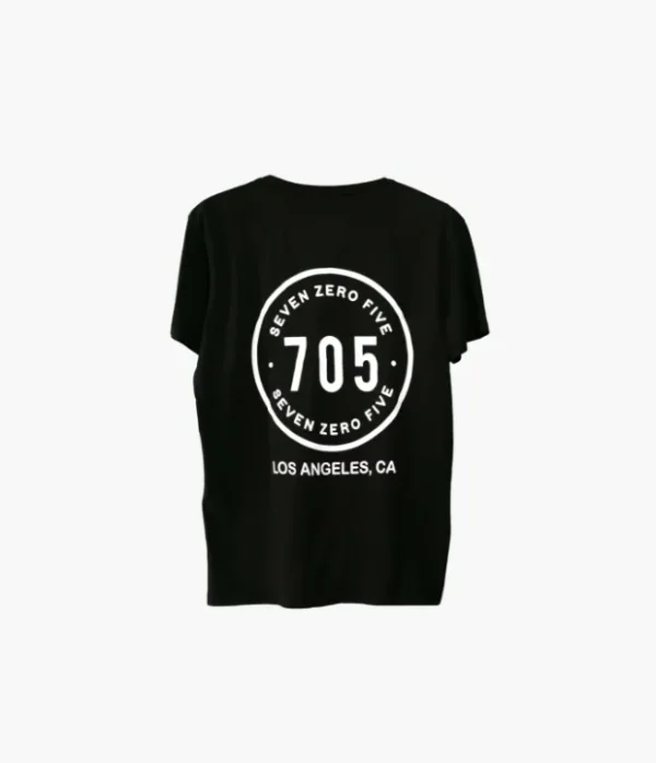 shop-item-7_optimized.webp 705 Graphic Print Oversized T-Shirt – Black