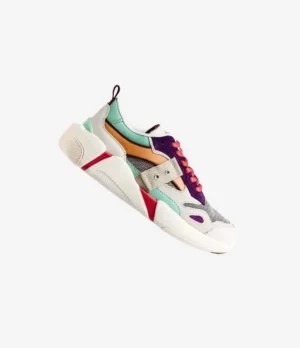 shop-item-8_optimized.webp Chunky Multicolor Fashion Sneakers