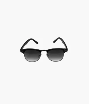 shop-item-9_optimized.webp Retro Classic Half-Frame Sunglasses – Black